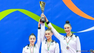 podio serie a1 sfe03652 copia simone ferraro ph